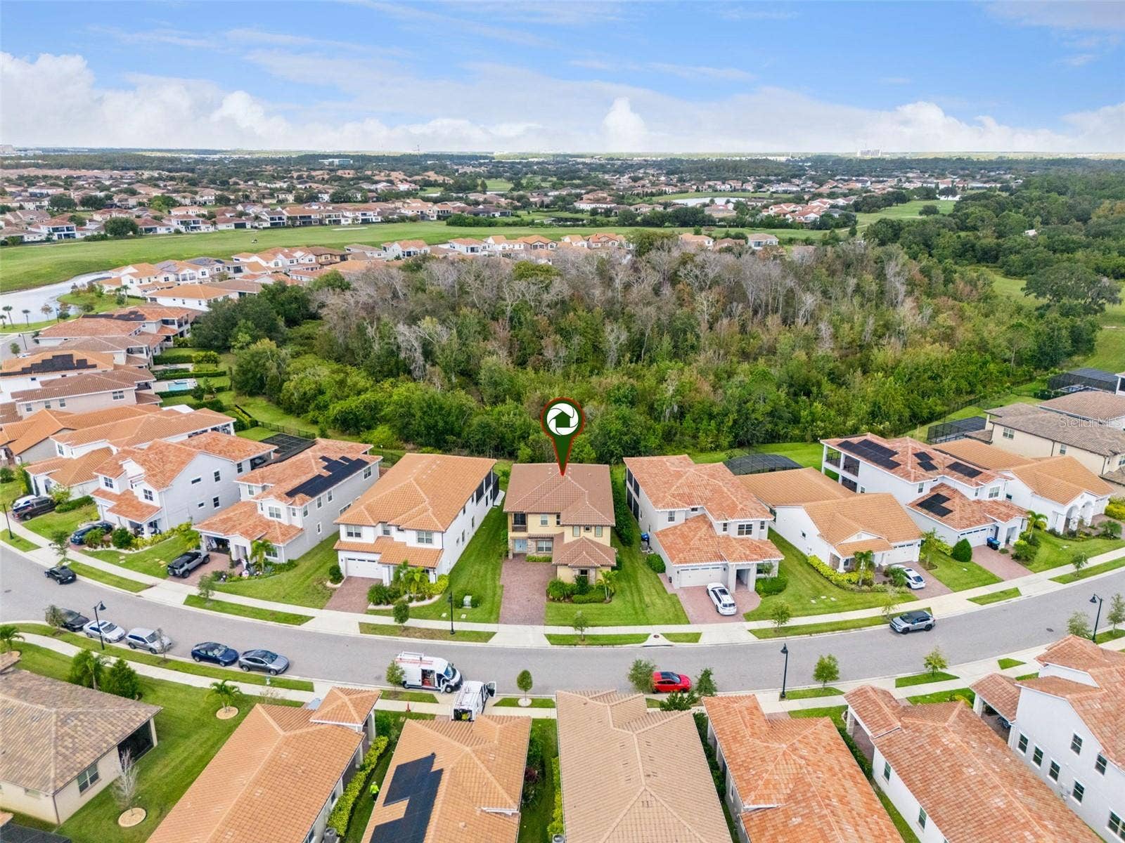13169 BROMBOROUGH DRIVE, Orlando, FL 32832 13169 BROMBOROUGH DRIVE, Orlando, FL 32832