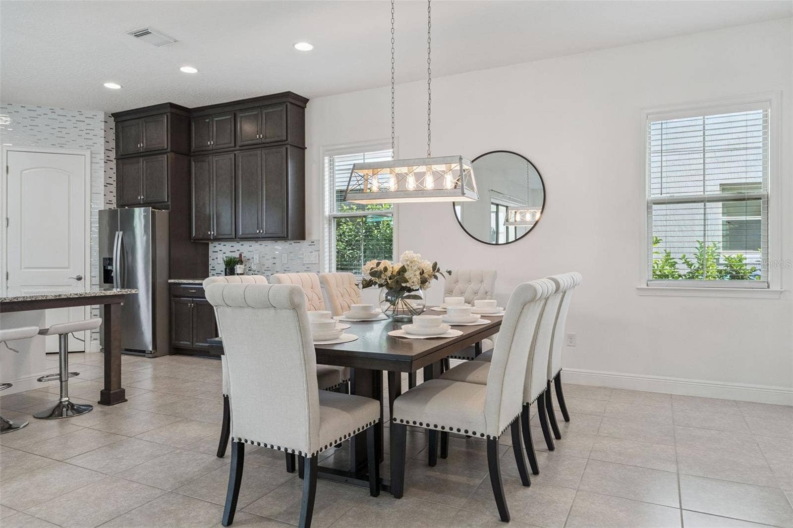 13169 BROMBOROUGH DRIVE, Orlando, FL 32832 13169 BROMBOROUGH DRIVE, Orlando, FL 32832