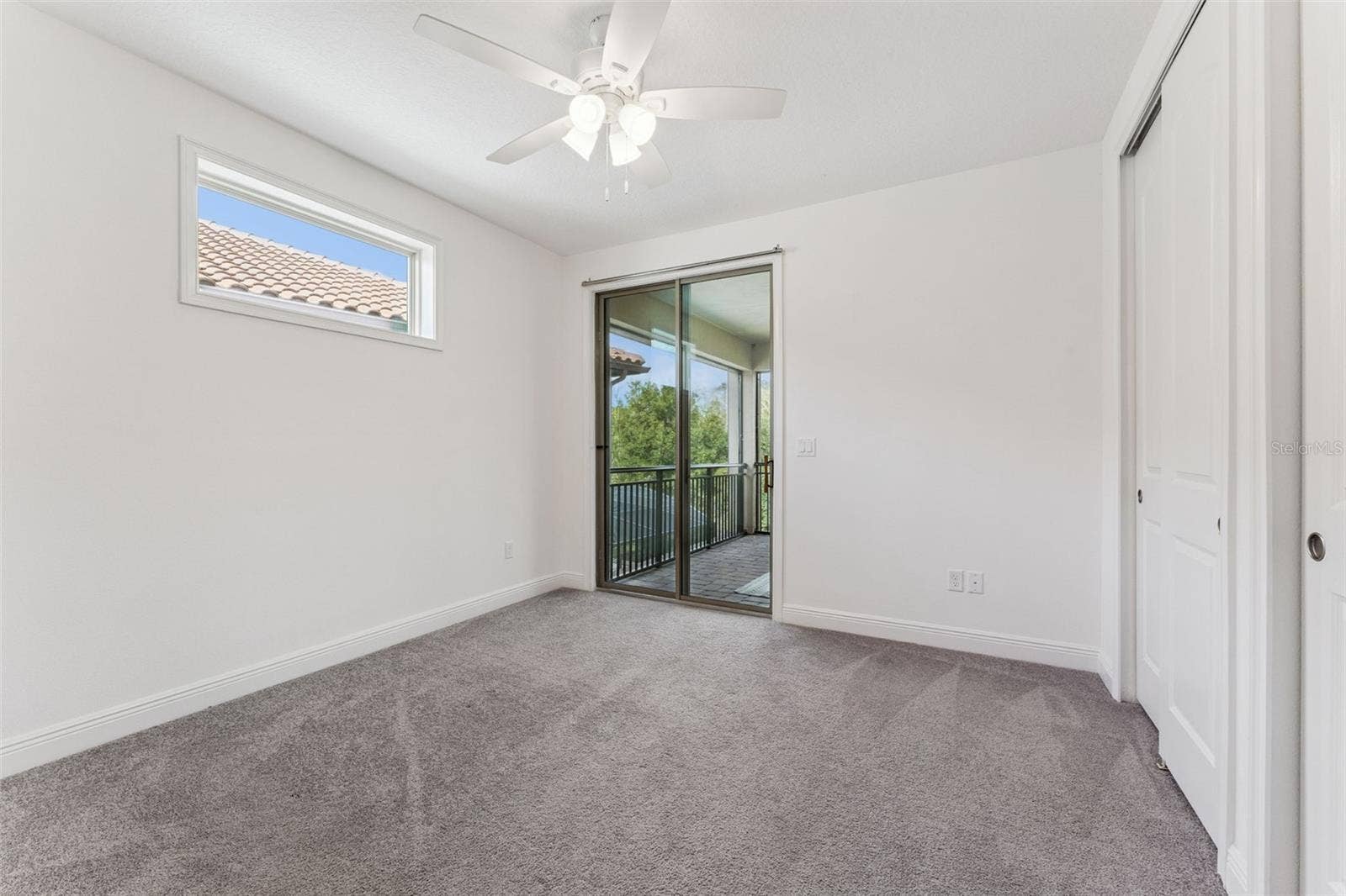 13169 BROMBOROUGH DRIVE, Orlando, FL 32832 13169 BROMBOROUGH DRIVE, Orlando, FL 32832
