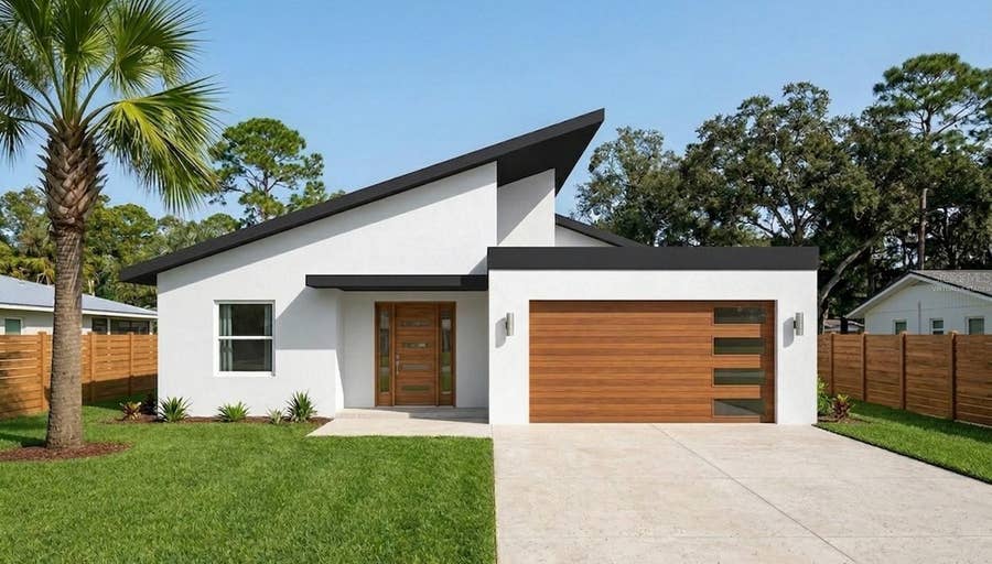 Property photo for 1106 SIBONEY STREET NW, Palm Bay, FL