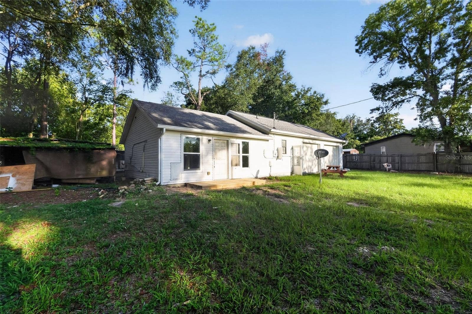 9314 SW 32ND TERRACE, Ocala, FL 34476
