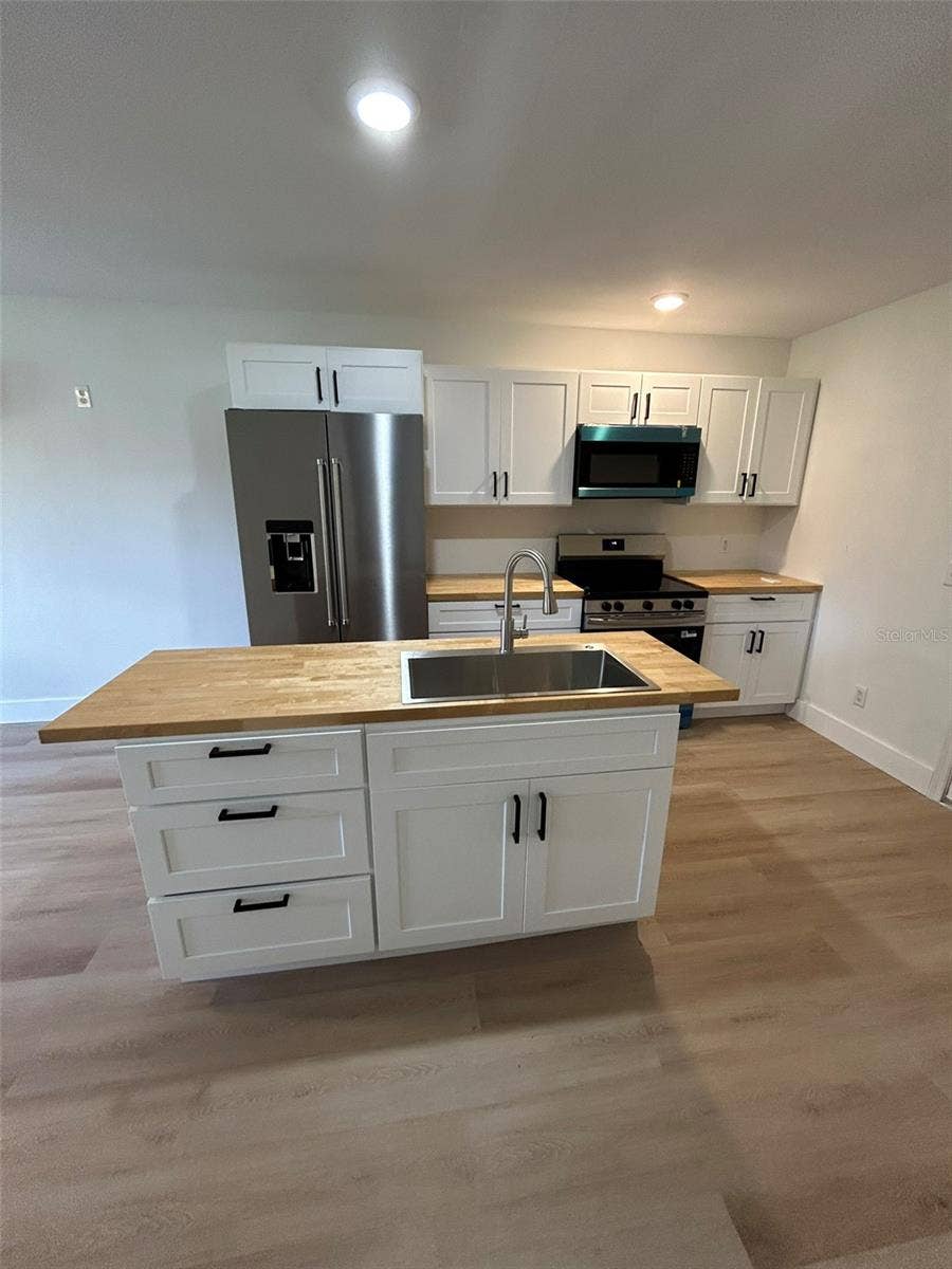 9314 SW 32ND TERRACE, Ocala, FL 34476
