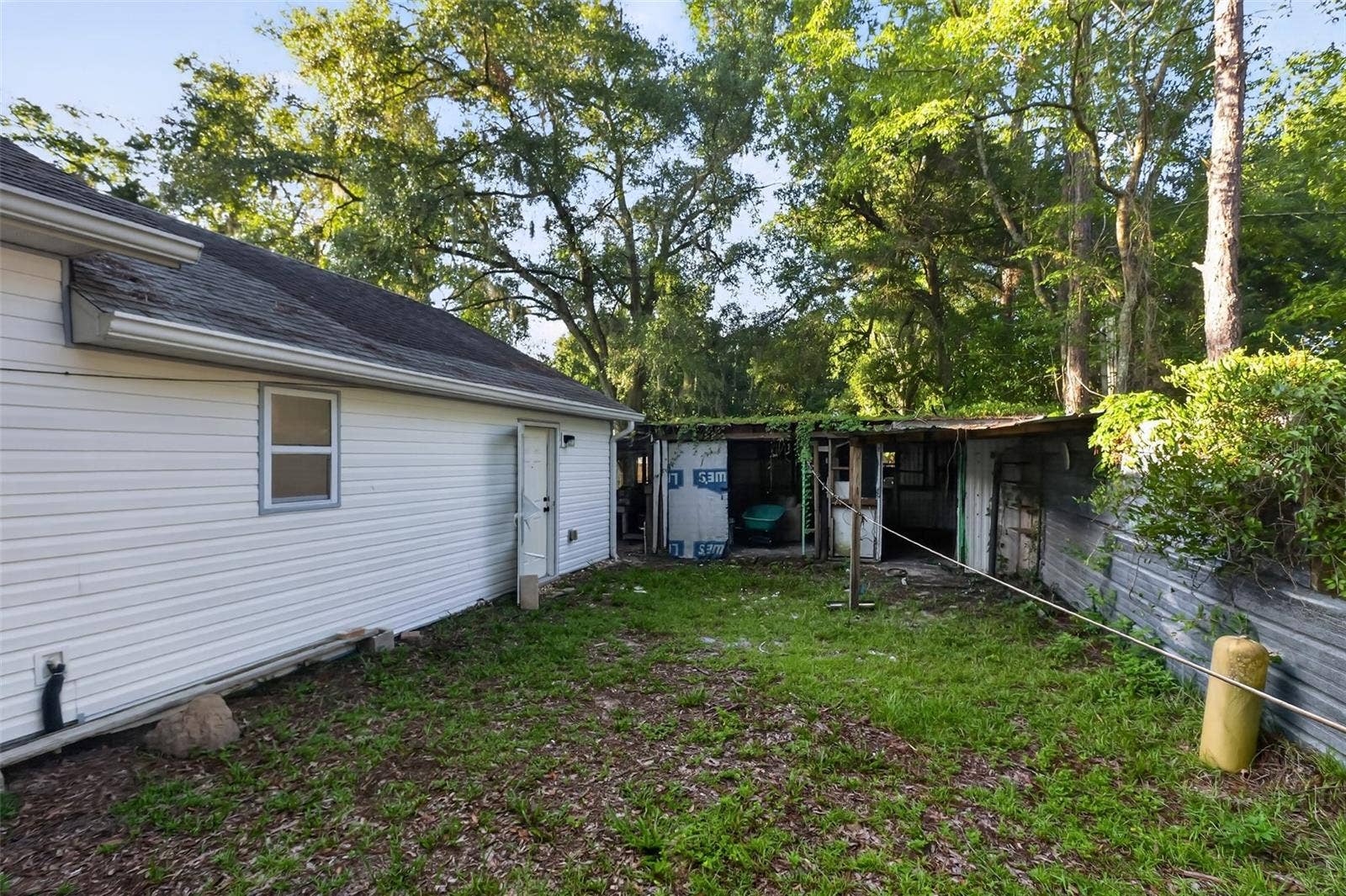 9314 SW 32ND TERRACE, Ocala, FL 34476