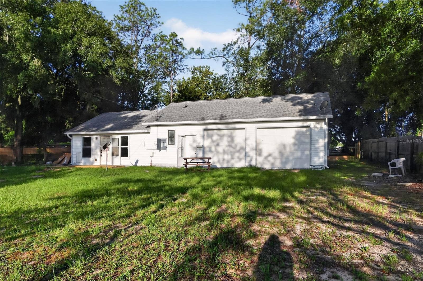 9314 SW 32ND TERRACE, Ocala, FL 34476