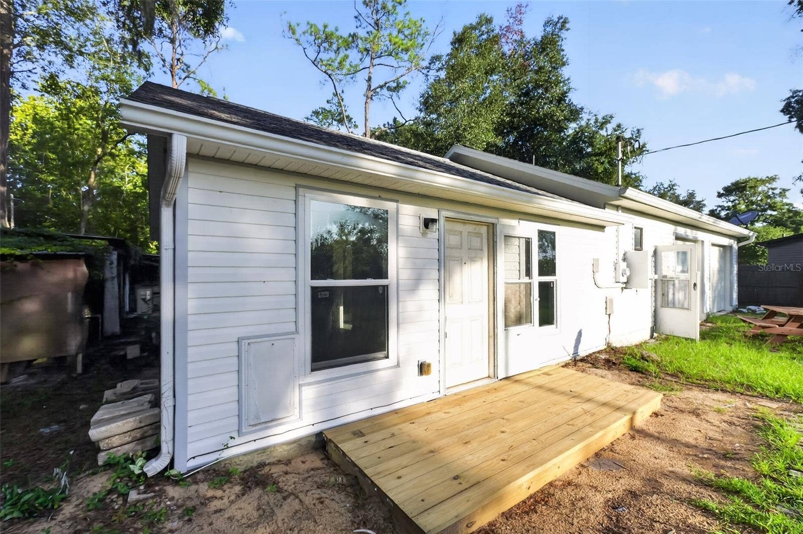 9314 SW 32ND TERRACE, Ocala, FL 34476