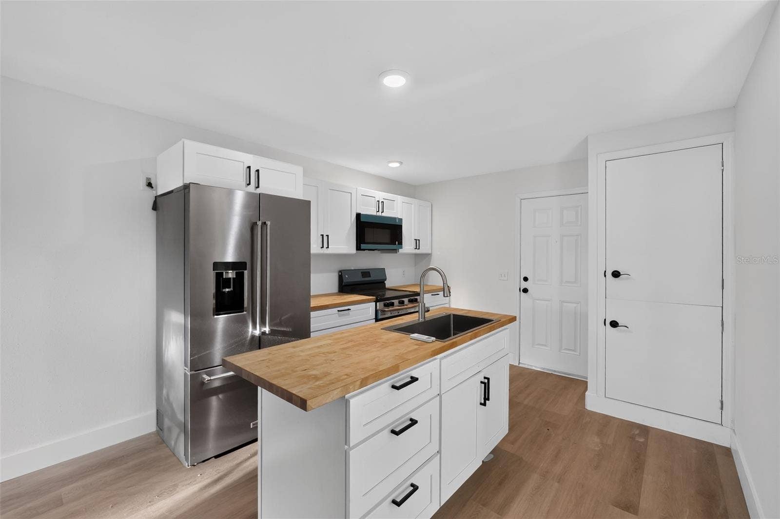 9314 SW 32ND TERRACE, Ocala, FL 34476