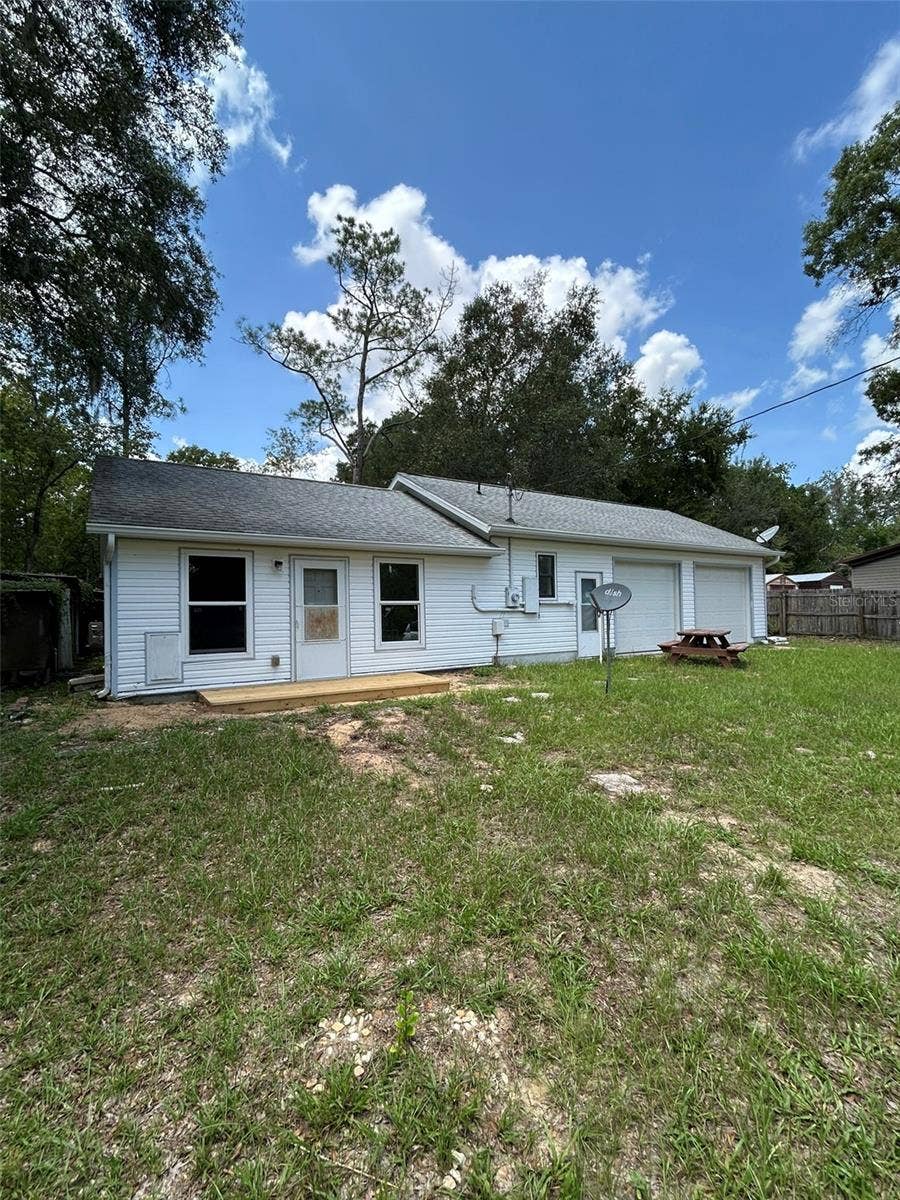 9314 SW 32ND TERRACE, Ocala, FL 34476