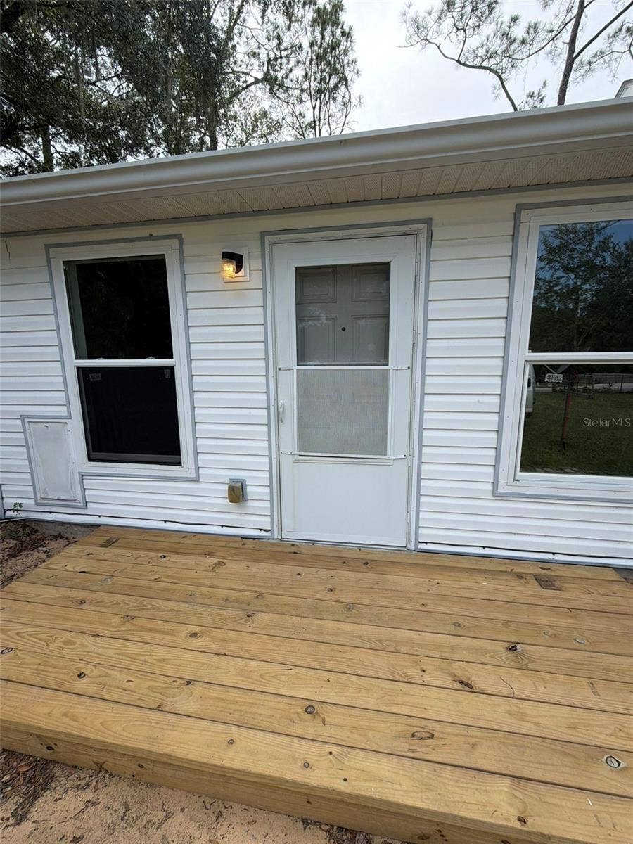 9314 SW 32ND TERRACE, Ocala, FL 34476