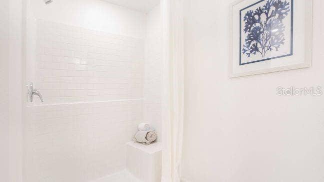 2255 DEBORAH DRIVE, Spring Hill, FL 34609 Model home - actual features may vary.