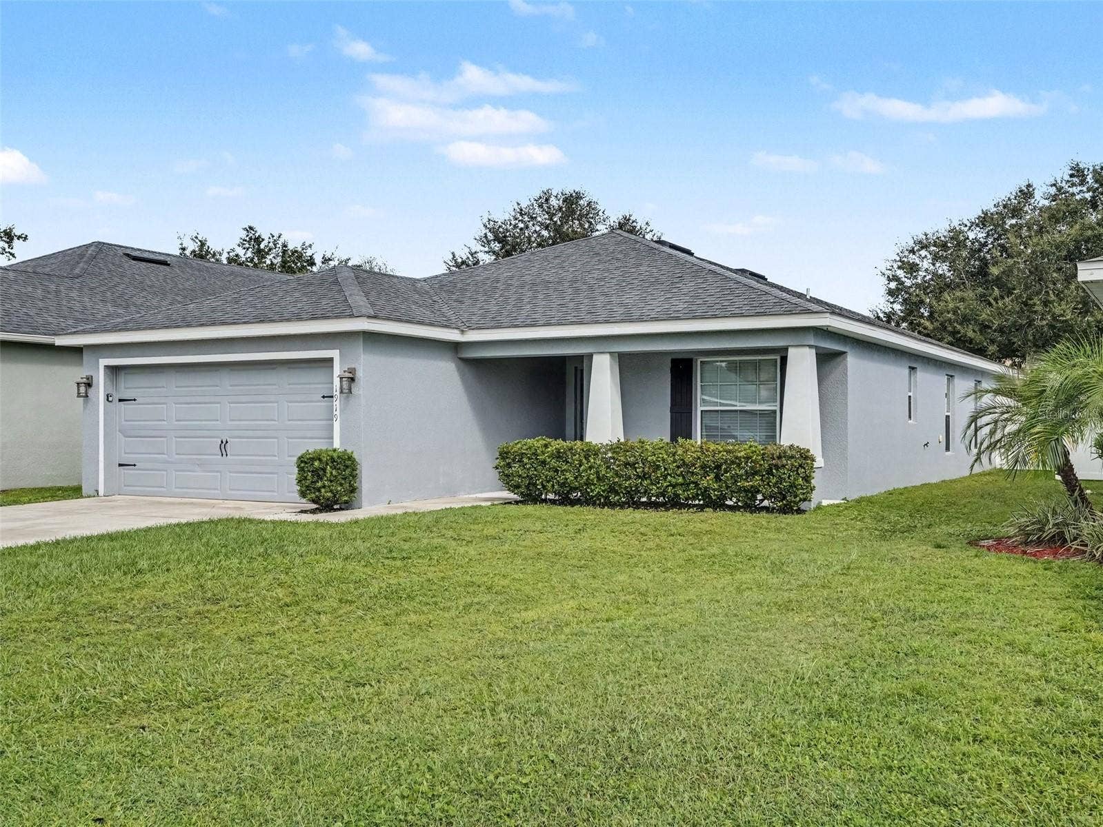 1919 DANES COURT, Lakeland, FL 33810 1919 DANES COURT, Lakeland, FL 33810
