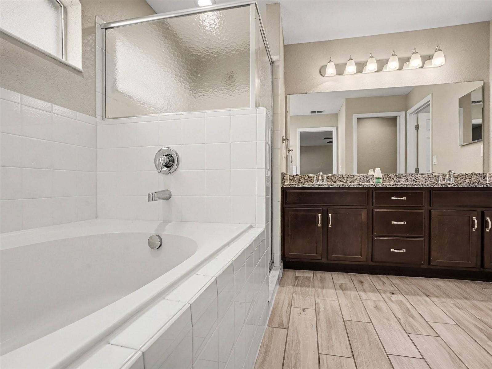 1919 DANES COURT, Lakeland, FL 33810 1919 DANES COURT, Lakeland, FL 33810
