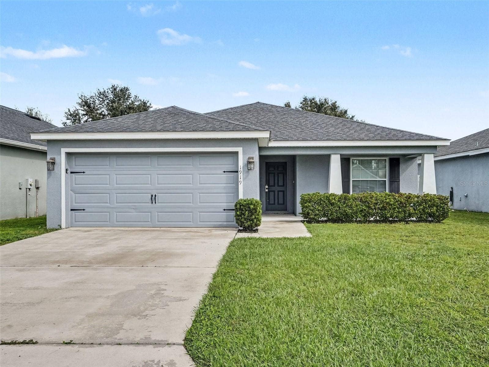 1919 DANES COURT, Lakeland, FL 33810 1919 DANES COURT, Lakeland, FL 33810