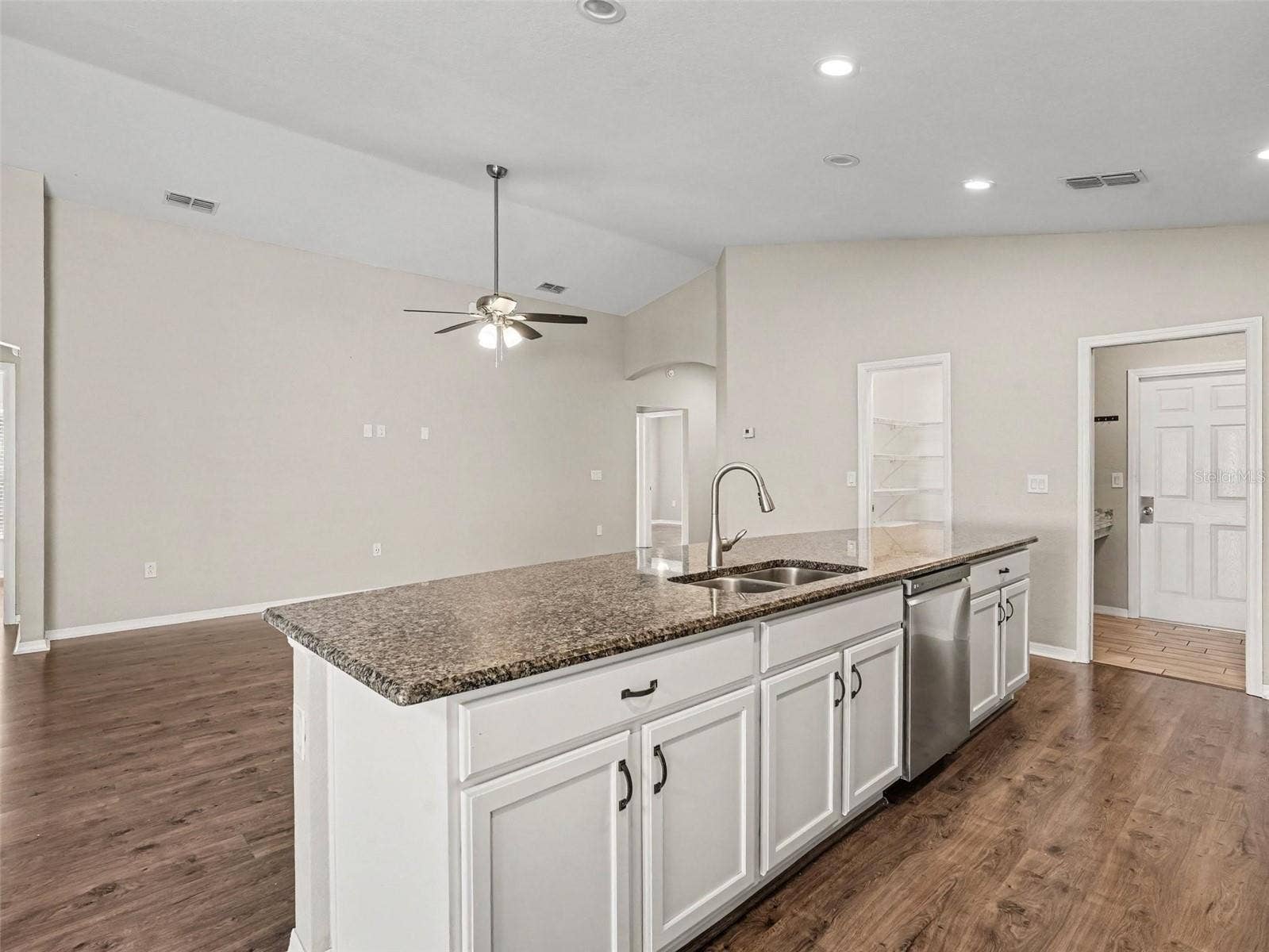 1919 DANES COURT, Lakeland, FL 33810 1919 DANES COURT, Lakeland, FL 33810