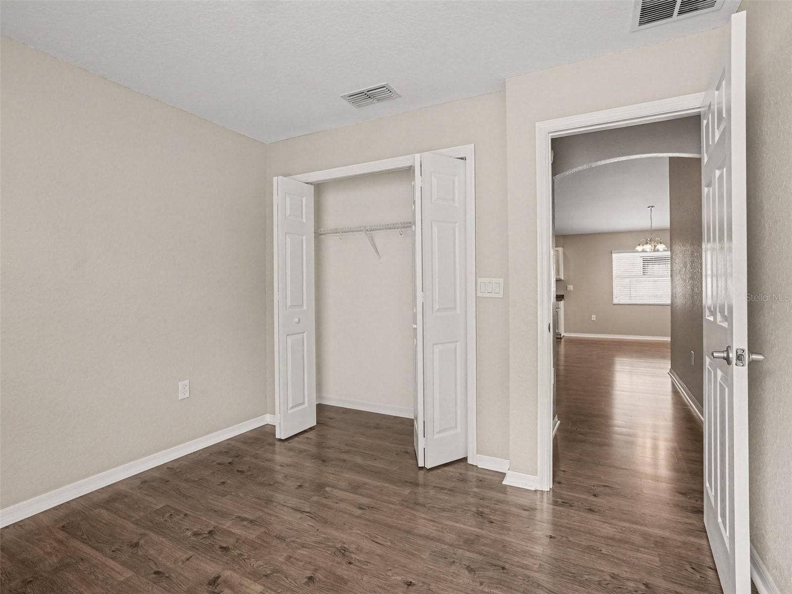 1919 DANES COURT, Lakeland, FL 33810 1919 DANES COURT, Lakeland, FL 33810