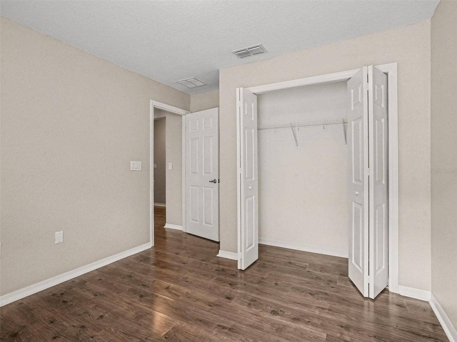 1919 DANES COURT, Lakeland, FL 33810 1919 DANES COURT, Lakeland, FL 33810