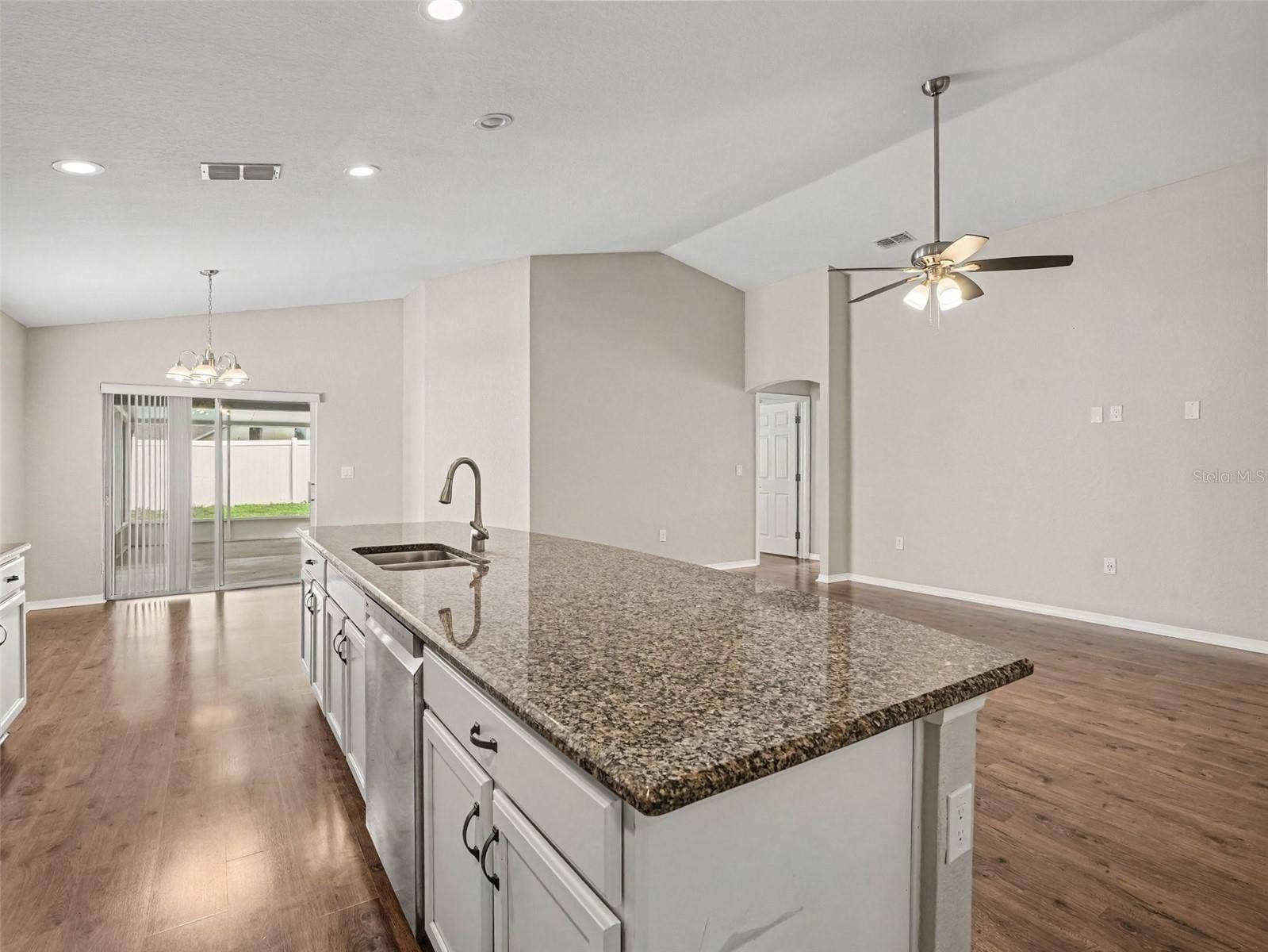 1919 DANES COURT, Lakeland, FL 33810 1919 DANES COURT, Lakeland, FL 33810