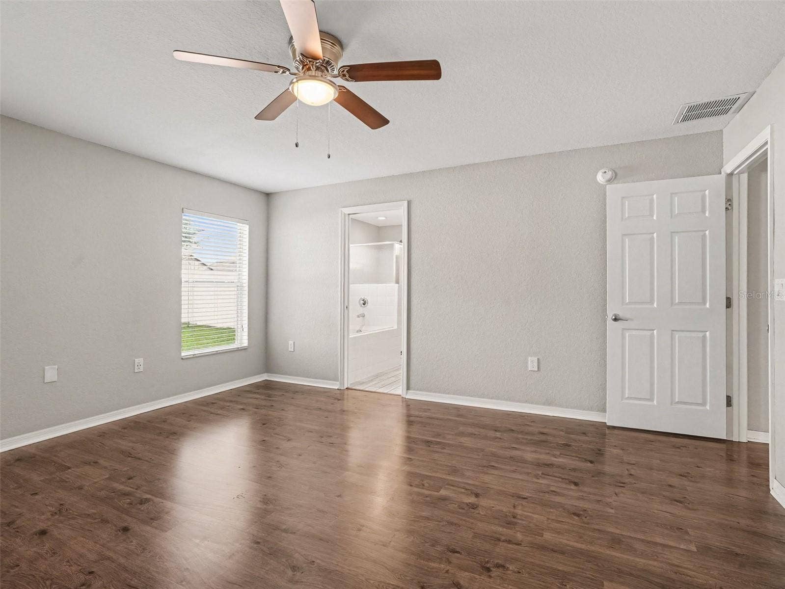 1919 DANES COURT, Lakeland, FL 33810 1919 DANES COURT, Lakeland, FL 33810