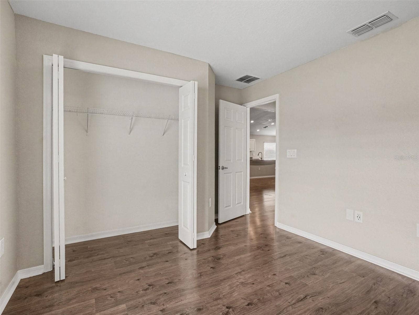 1919 DANES COURT, Lakeland, FL 33810 1919 DANES COURT, Lakeland, FL 33810