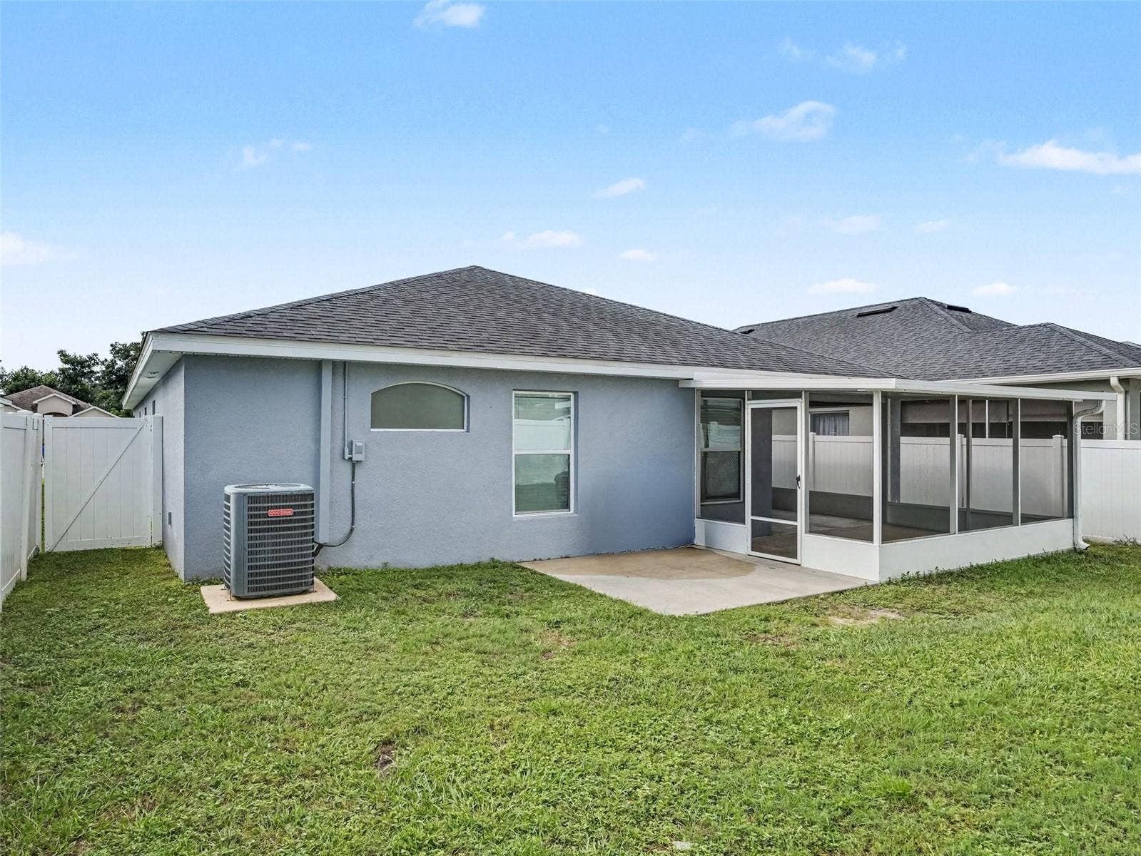 1919 DANES COURT, Lakeland, FL 33810 1919 DANES COURT, Lakeland, FL 33810