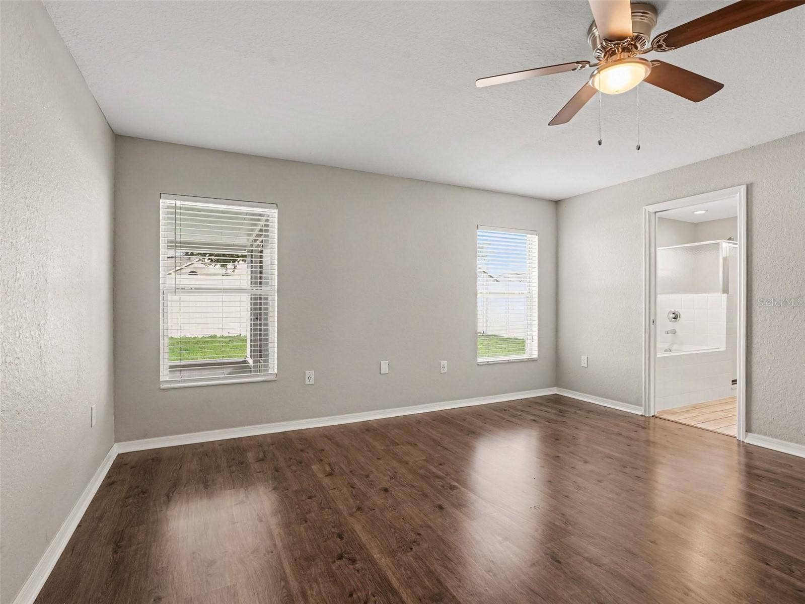 1919 DANES COURT, Lakeland, FL 33810 1919 DANES COURT, Lakeland, FL 33810
