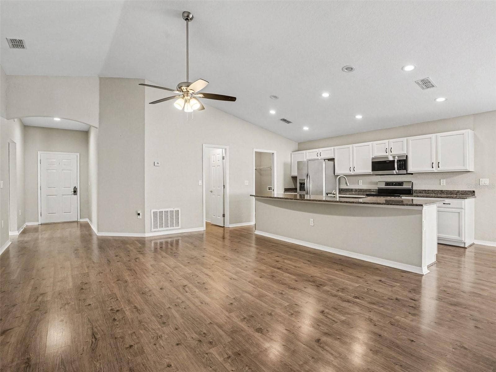 1919 DANES COURT, Lakeland, FL 33810 1919 DANES COURT, Lakeland, FL 33810