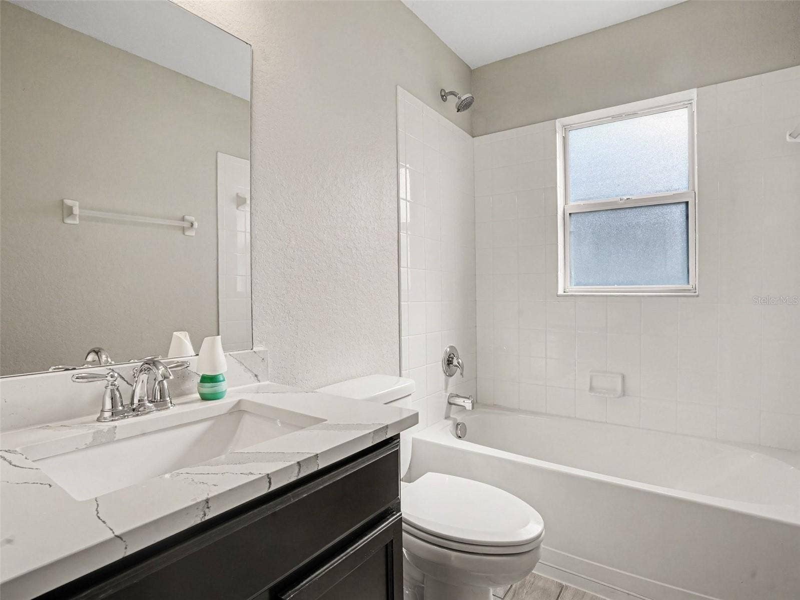 1919 DANES COURT, Lakeland, FL 33810 1919 DANES COURT, Lakeland, FL 33810