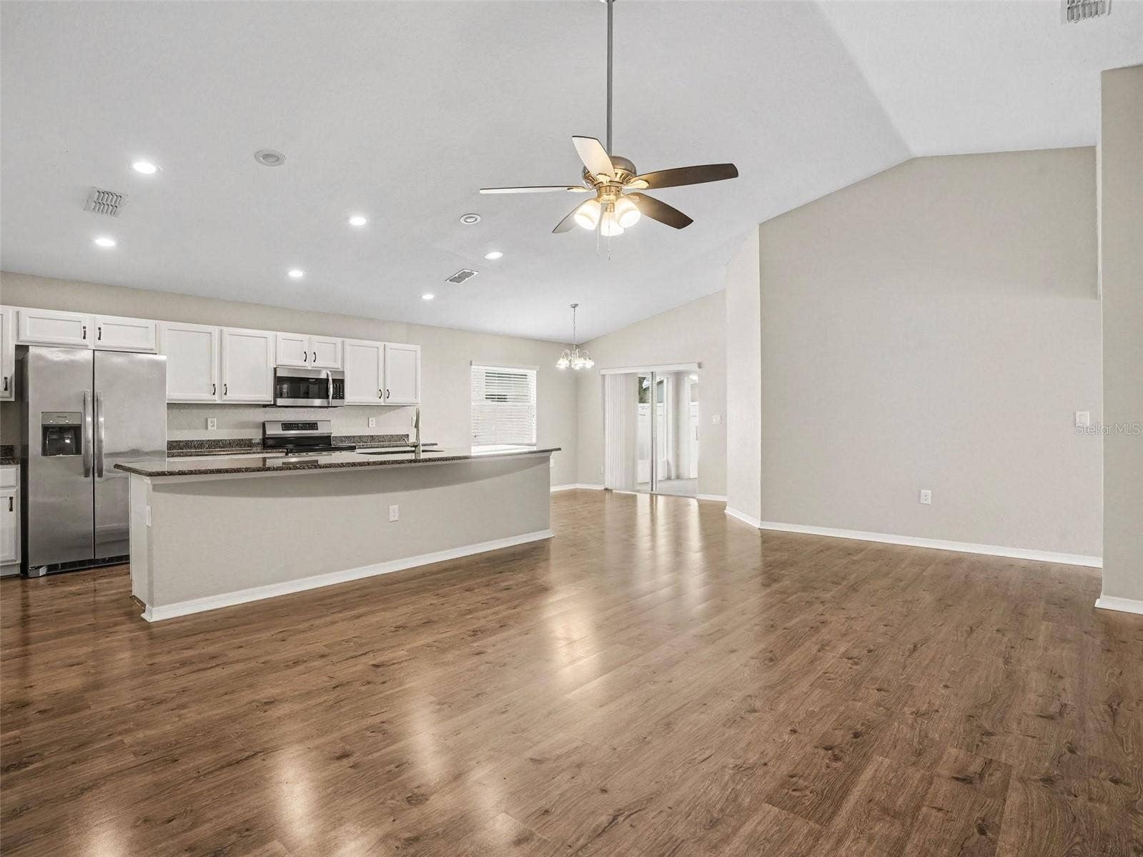 1919 DANES COURT, Lakeland, FL 33810 1919 DANES COURT, Lakeland, FL 33810