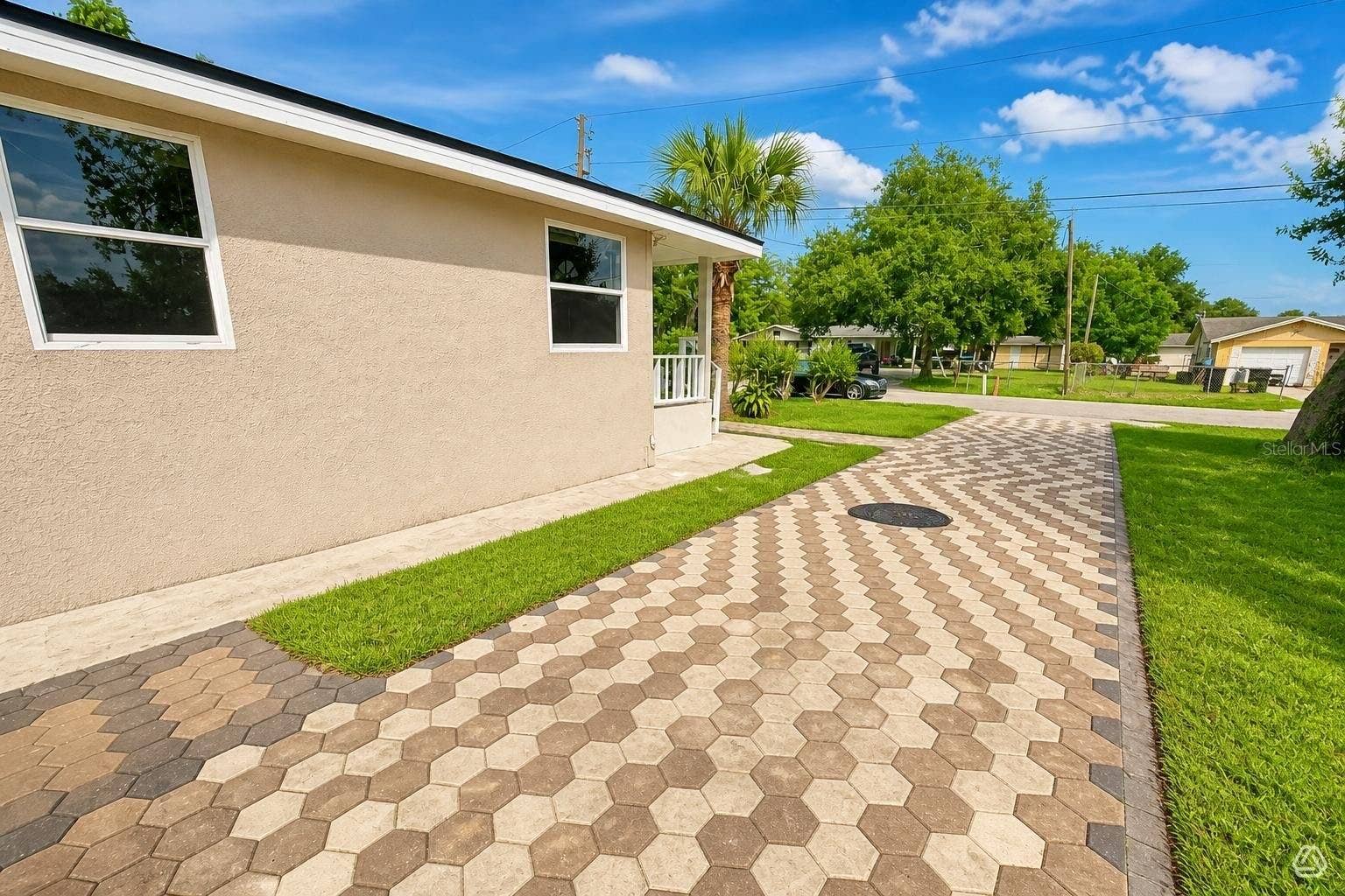 430 3RD STREET, Ocoee, FL 34761 430 3RD STREET, Ocoee, FL 34761