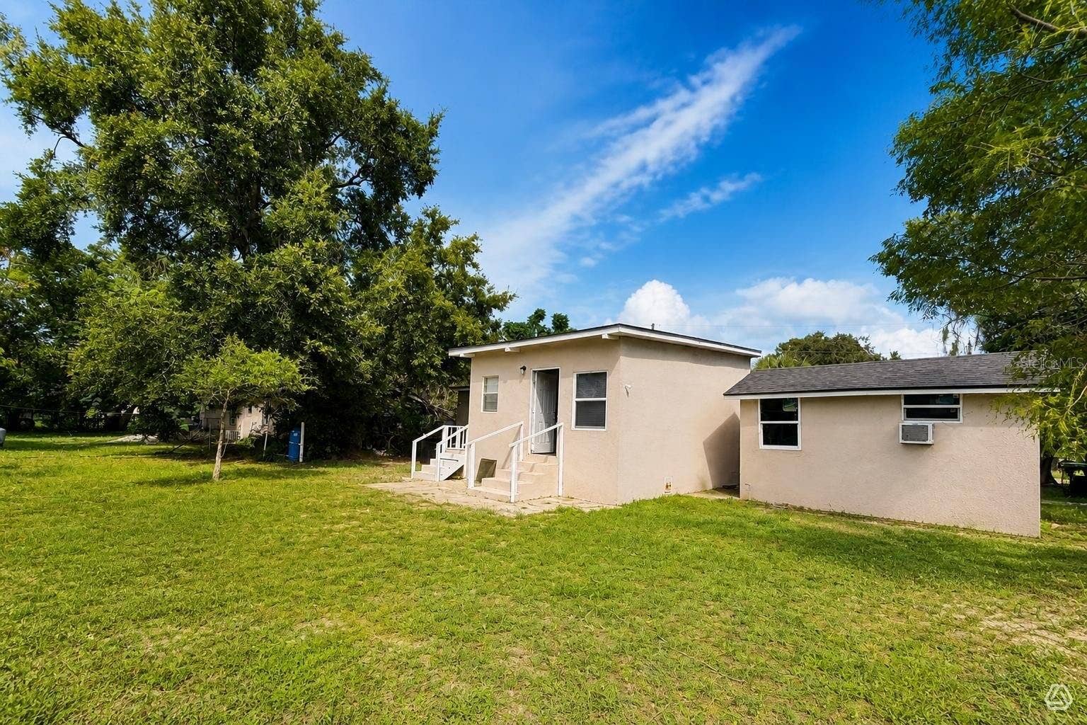 430 3RD STREET, Ocoee, FL 34761 430 3RD STREET, Ocoee, FL 34761