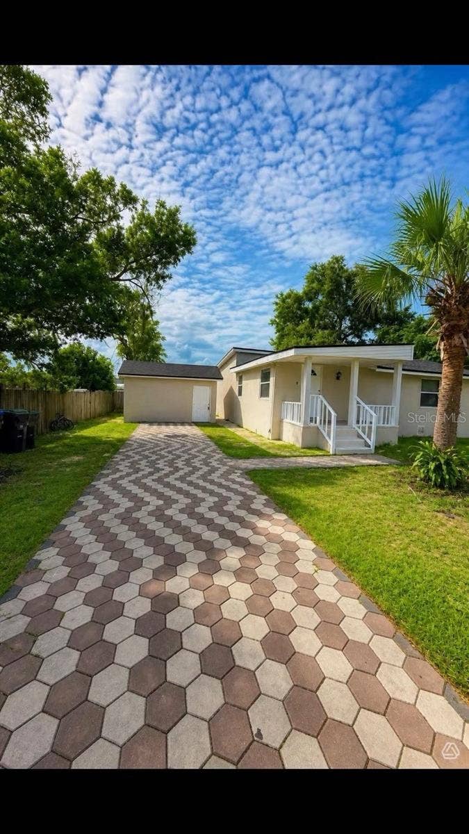 Property photo for 430 3RD STREET, Ocoee, FL