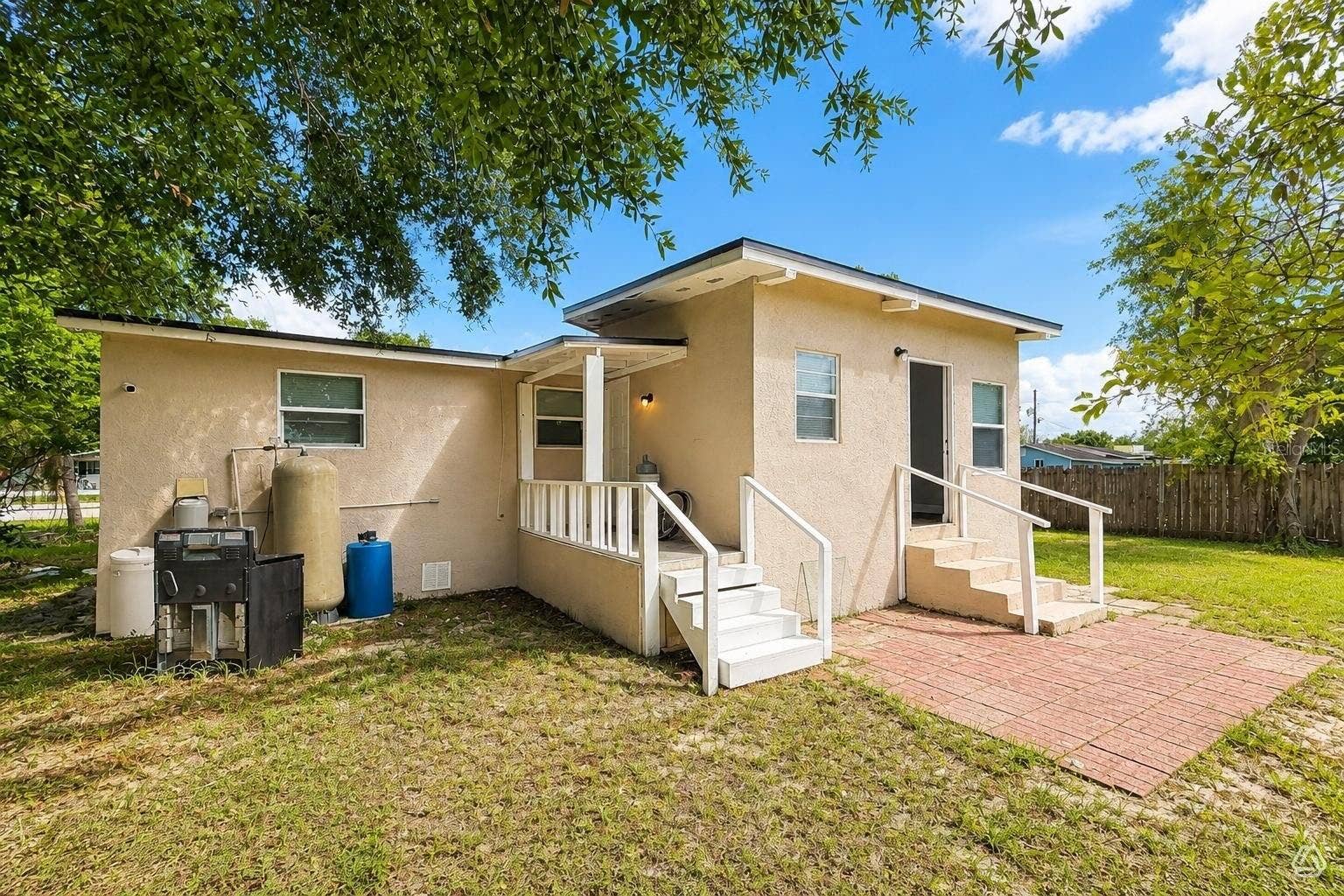 430 3RD STREET, Ocoee, FL 34761 430 3RD STREET, Ocoee, FL 34761