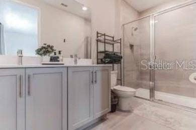 7842 SPECTRUM DRIVE, Kissimmee, FL 34747 7842 SPECTRUM DRIVE, Kissimmee, FL 34747