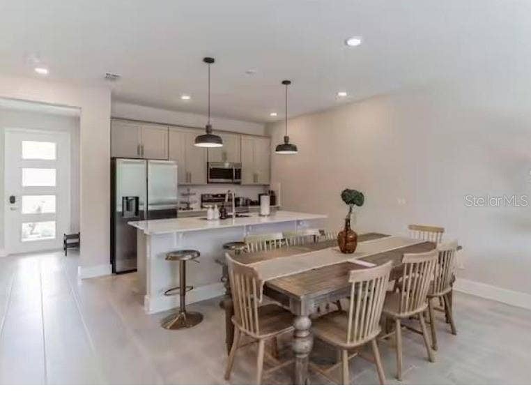 7842 SPECTRUM DRIVE, Kissimmee, FL 34747 7842 SPECTRUM DRIVE, Kissimmee, FL 34747