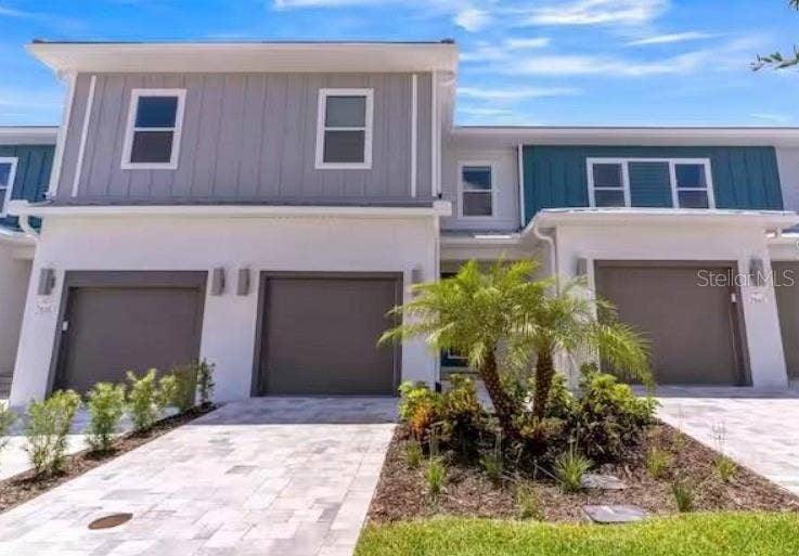 7842 SPECTRUM DRIVE, Kissimmee, FL 34747 7842 SPECTRUM DRIVE, Kissimmee, FL 34747