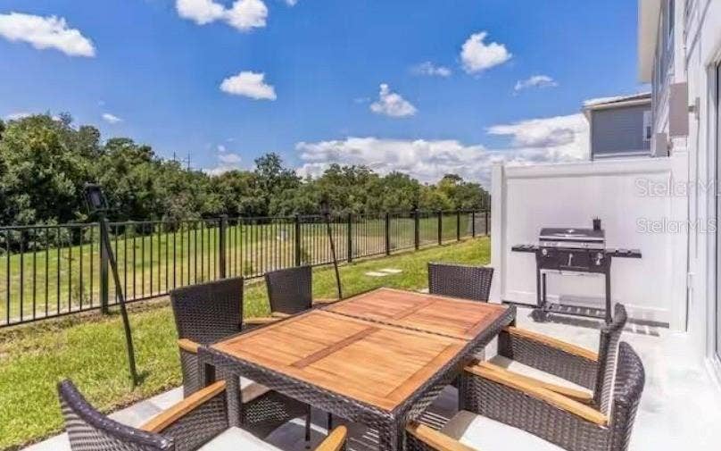 7842 SPECTRUM DRIVE, Kissimmee, FL 34747 7842 SPECTRUM DRIVE, Kissimmee, FL 34747