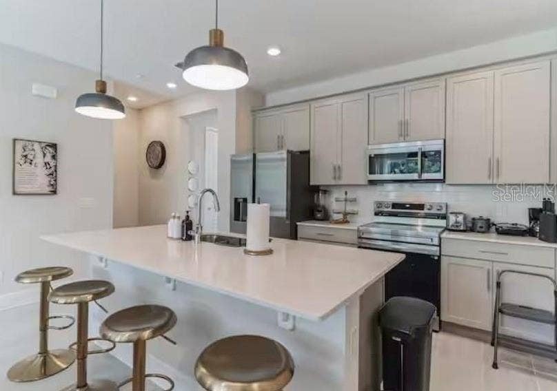 7842 SPECTRUM DRIVE, Kissimmee, FL 34747 7842 SPECTRUM DRIVE, Kissimmee, FL 34747