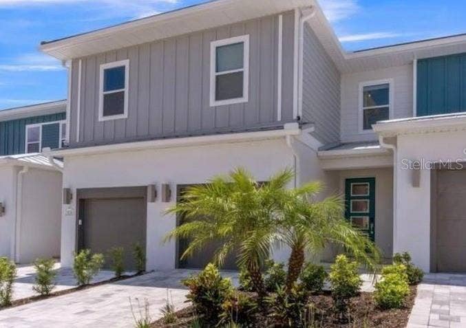 7842 SPECTRUM DRIVE, Kissimmee, FL 34747 7842 SPECTRUM DRIVE, Kissimmee, FL 34747