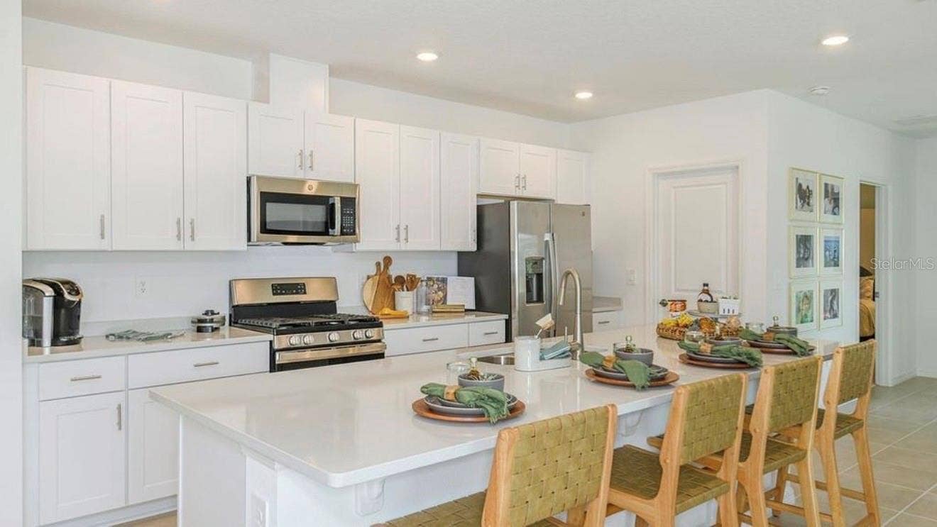33988 SKY BLOSSOM, Leesburg, FL 34788 33988 SKY BLOSSOM, Leesburg, FL 34788