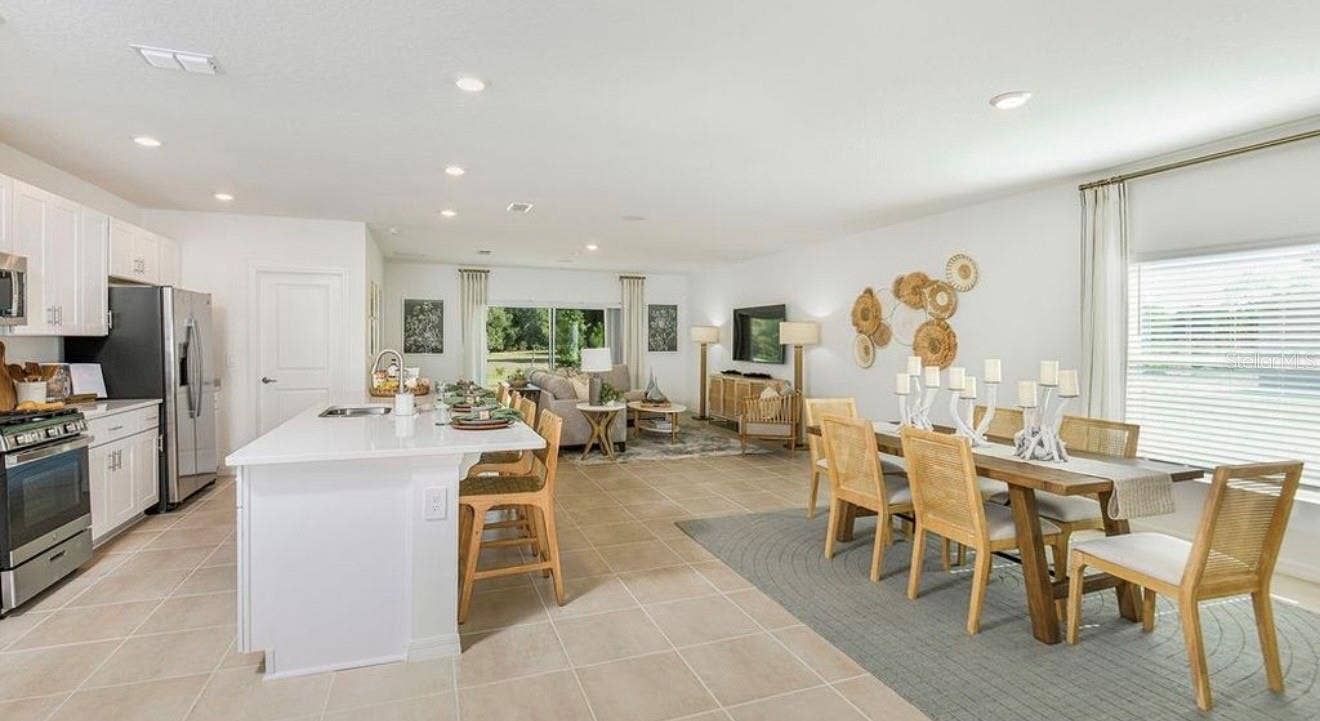 33988 SKY BLOSSOM, Leesburg, FL 34788 33988 SKY BLOSSOM, Leesburg, FL 34788