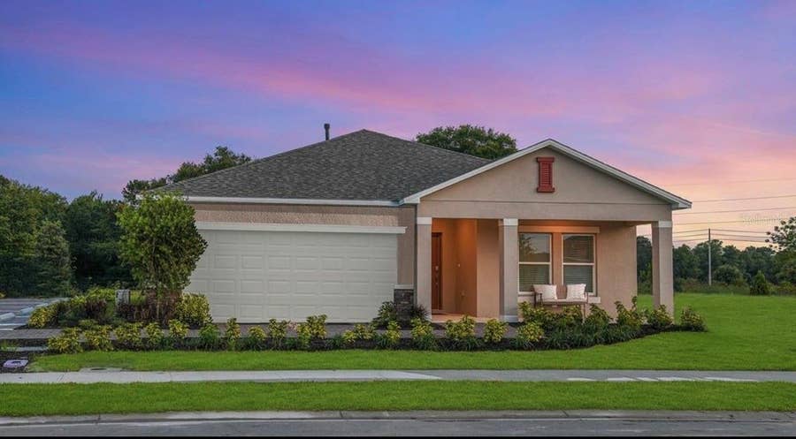 Property photo for 33988 SKY BLOSSOM, Leesburg, FL