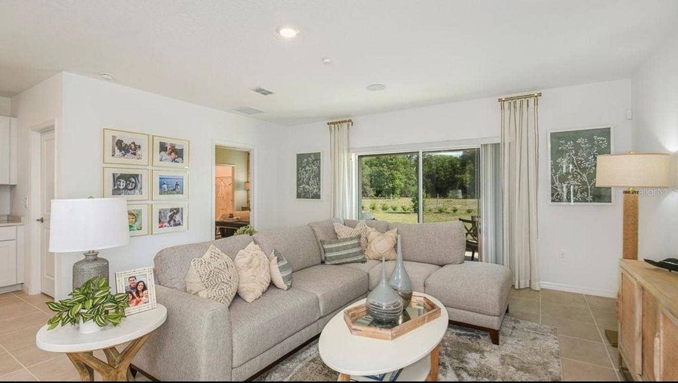 33988 SKY BLOSSOM, Leesburg, FL 34788 33988 SKY BLOSSOM, Leesburg, FL 34788