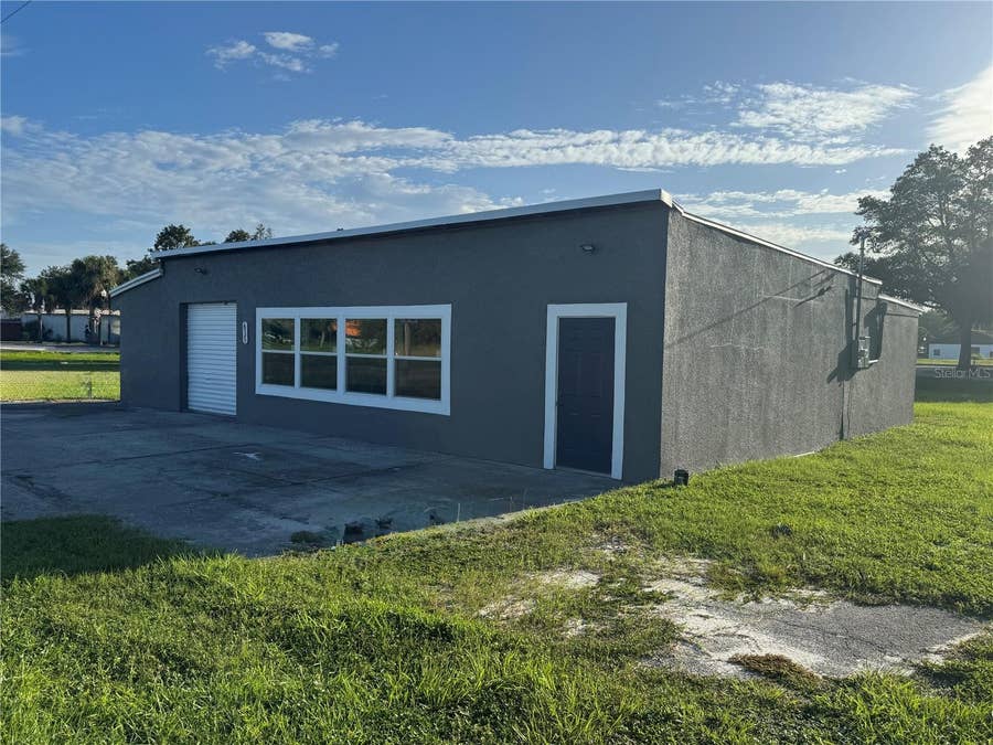 Property photo for 635 S CENTRAL AVENUE, Apopka, FL