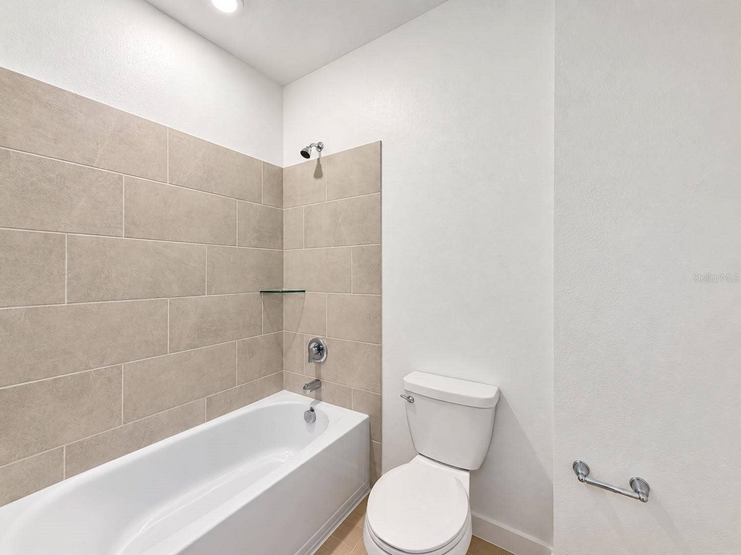 5109 MARLBERRY COURT, St Cloud, FL 34772 5109 MARLBERRY COURT, St Cloud, FL 34772