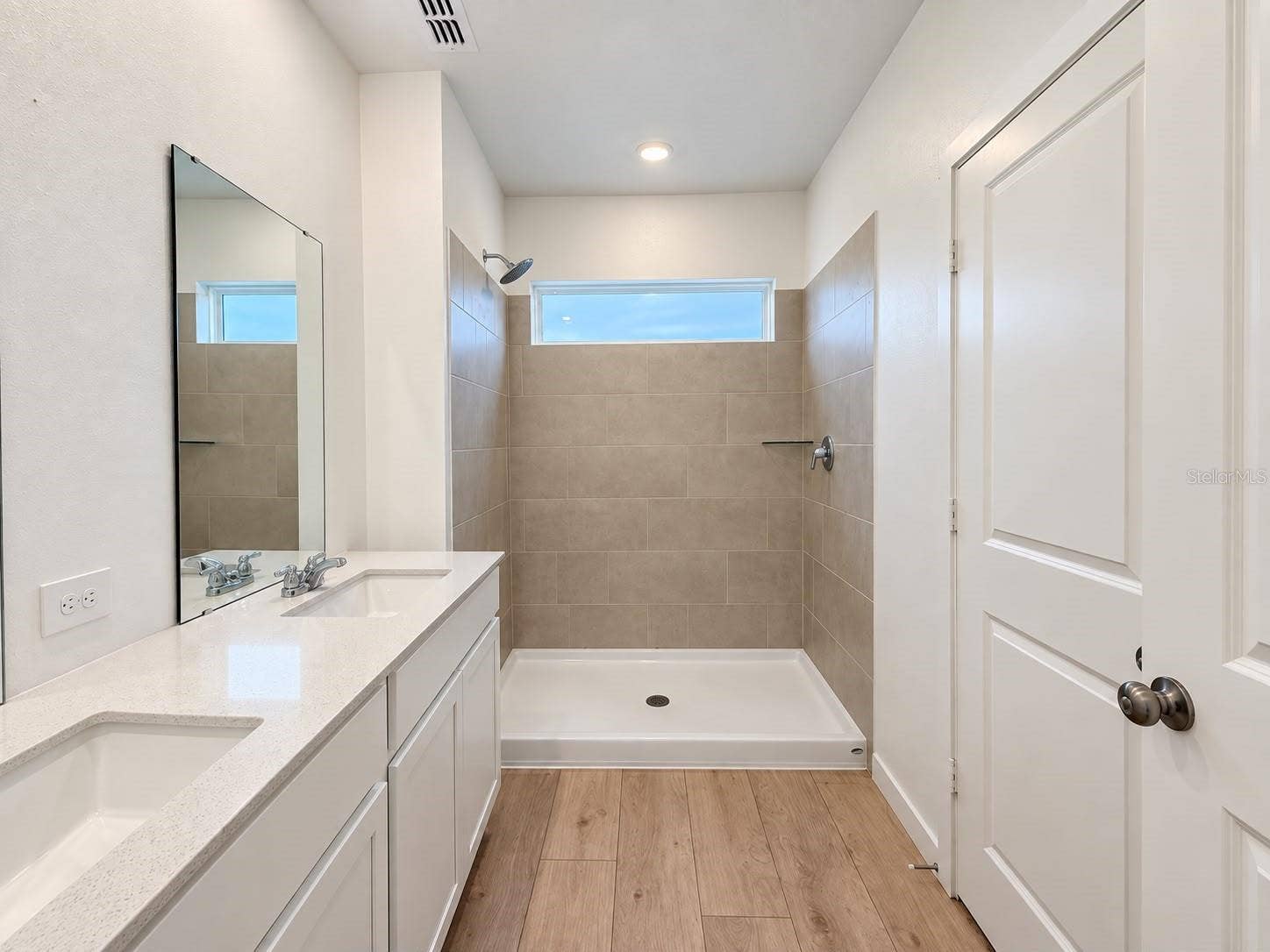5109 MARLBERRY COURT, St Cloud, FL 34772 5109 MARLBERRY COURT, St Cloud, FL 34772