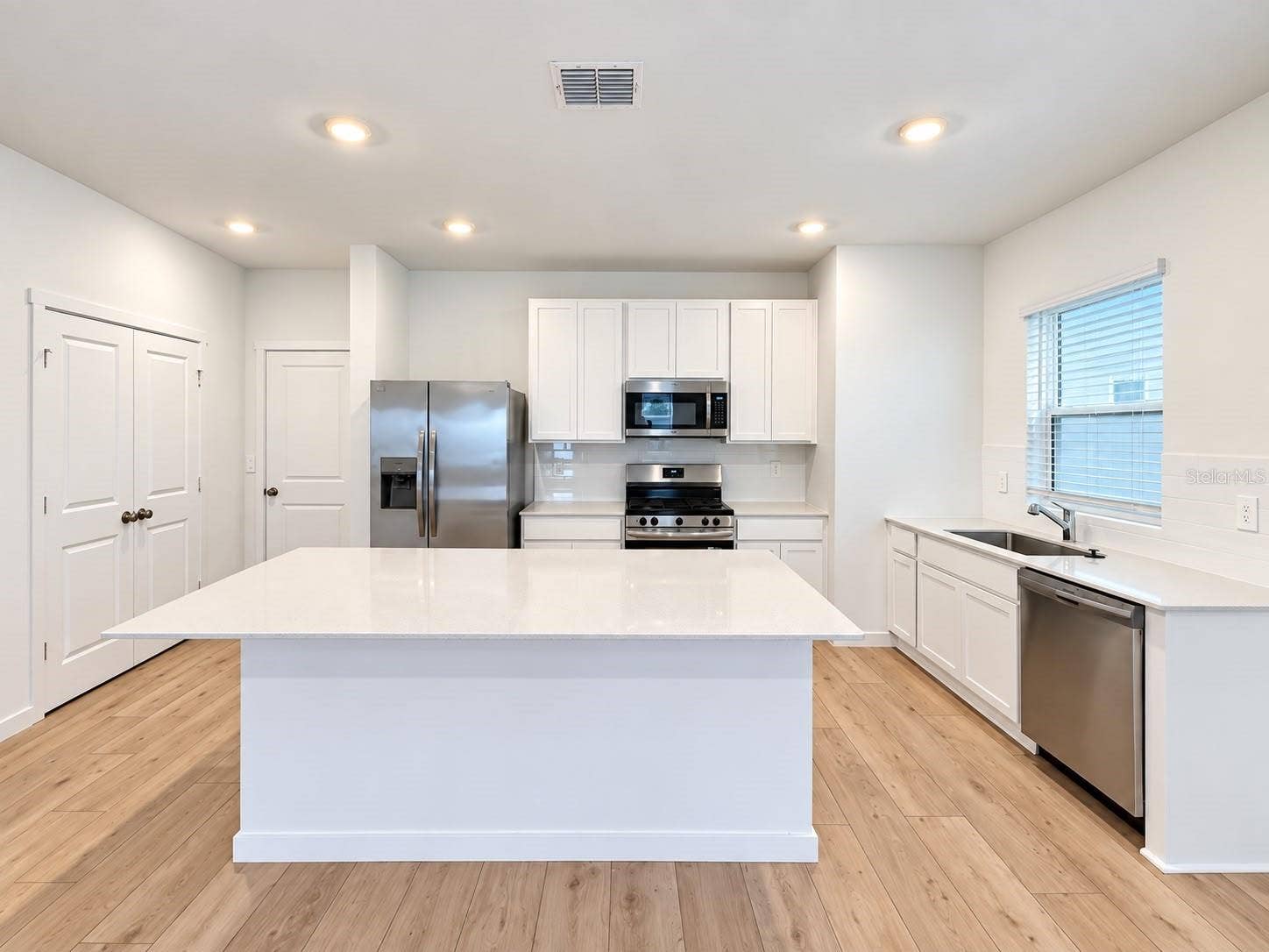 5109 MARLBERRY COURT, St Cloud, FL 34772 5109 MARLBERRY COURT, St Cloud, FL 34772