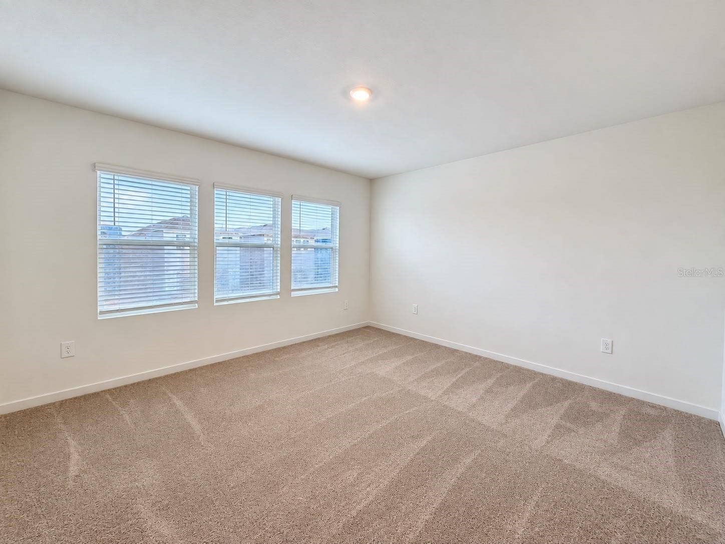 5109 MARLBERRY COURT, St Cloud, FL 34772 5109 MARLBERRY COURT, St Cloud, FL 34772