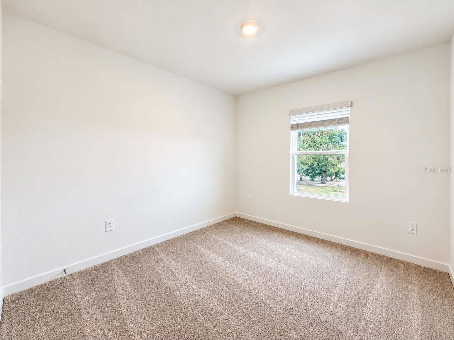 5109 MARLBERRY COURT, St Cloud, FL 34772 5109 MARLBERRY COURT, St Cloud, FL 34772