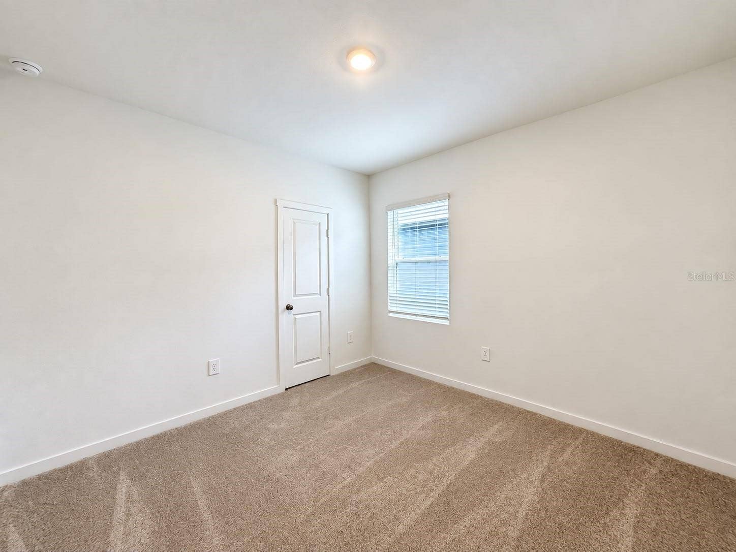 5109 MARLBERRY COURT, St Cloud, FL 34772 5109 MARLBERRY COURT, St Cloud, FL 34772
