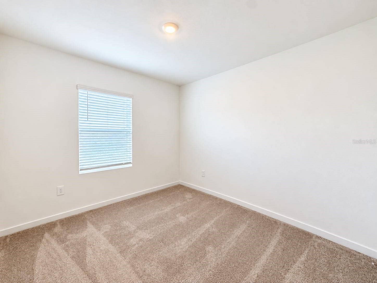 5109 MARLBERRY COURT, St Cloud, FL 34772 5109 MARLBERRY COURT, St Cloud, FL 34772