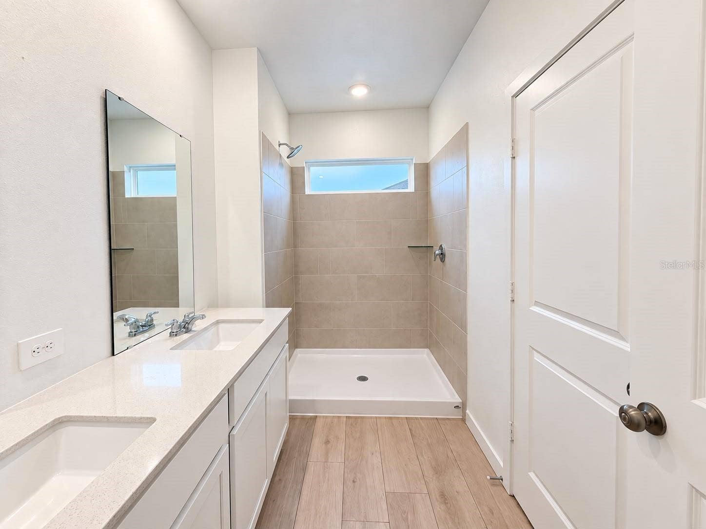 5109 MARLBERRY COURT, St Cloud, FL 34772 5109 MARLBERRY COURT, St Cloud, FL 34772